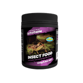 Vetafarm Ectotherm Insect Food 100g